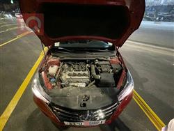 شانجان السفن